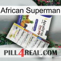 African Superman 11